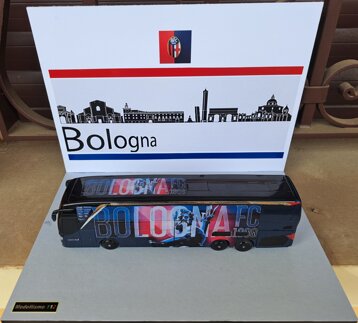 829325fe-81d9-4475-9461-7252ae19b516