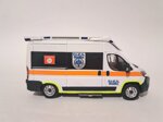 fiat-ducato-x290-coes-italia