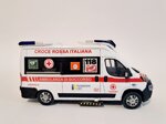 fiat-ducato-x290-ambulanza-di-soccorso-cri-torino