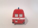 fiat-238e-ambulanza-storica-vigili-del-fuoco