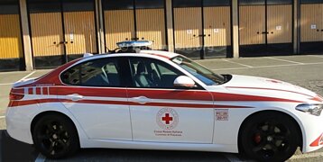 cbe5f690-04bf-48bc-9aa5-7b0798b2853a