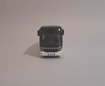 298e897c-e6d5-40ac-ac17-fc96d243604b