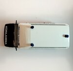 fiat-ducato-croce-bianca-milano