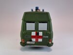 fiat-ducato-ambulanza-esercito-italiano