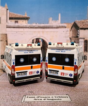 94f090e7-cd95-437b-9abf-1e17fbcfcf79