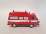 fiat-238e-ambulanza-storica-vigili-del-fuoco