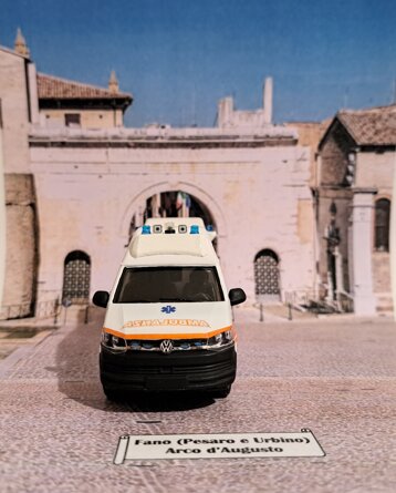 8c905e22-aaad-4297-9cc0-dbec360237f0