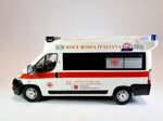 fiat-ducato-x250-croce-rossa-italiana-selvazzano-dentro