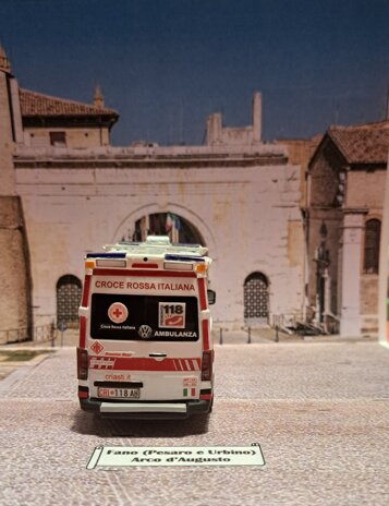 5e807e98-2bb8-47c5-aead-4d78a5bd7ecb