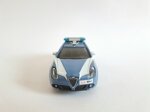 alfa-romeo-giulietta-polizia-di-stato