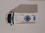 fiat-ducato-x290-coes-italia