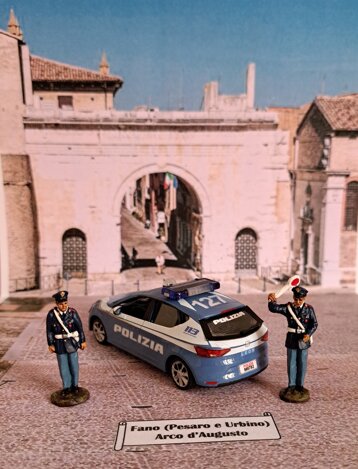 d72fad3d-b60f-4b91-a395-207091e8ac11