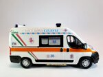 fiat-ducato-x250-croce-rosa-celeste-milano