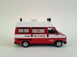 fiat-ducato-ambulanza-vigili-del-fuoco
