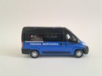 fiat-ducato-x250-polizia-mortuaria
