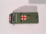 ambulanza-fiat-ducato-aeronautica-militare