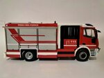 iveco-aps-vigili-del-fuoco