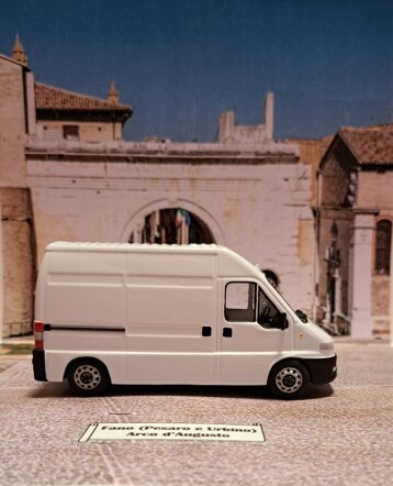 de1024b6-89ac-4316-bcf8-88c51a809831