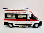 fiat-ducato-x250-croce-rossa-italiana-cesena