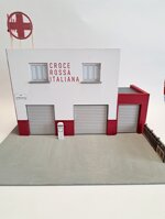 plastico-scala-143-porzione-sede-storica-della-cri-di-pesaro