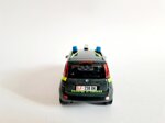 fiat-panda-guardia-di-finanza
