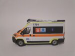fiat-ducato-x290-ast-fano