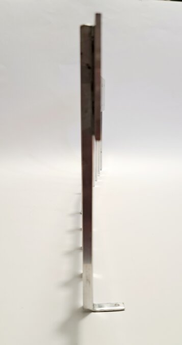 21a5cdc5-d7d7-40b5-ae4d-bec44a9d779c