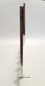 cartellone-pubblicitario-per-plasticidiorami