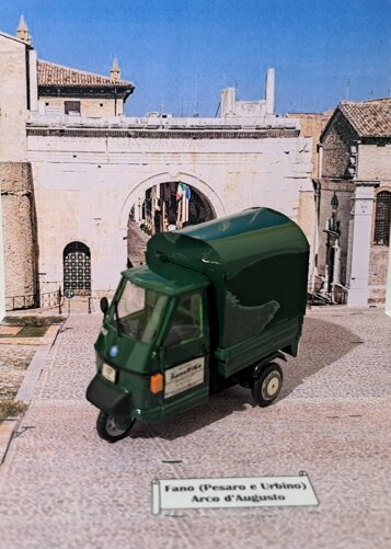 a34ce3bf-e78c-4bfd-ae37-8156e82da14e