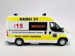 fiat-ducato-x250-samu-31-france