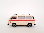 vw-transporter-t3-cri