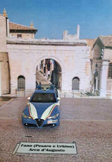 a189f348-ec7a-4e43-a7ee-93c91f635afc