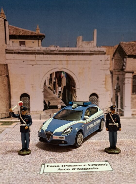 a0538faa-a7fd-4ec7-b5ec-b162dafbfdbf