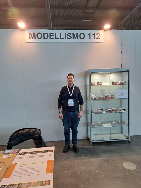 4ea5f643-2f91-4827-94ef-1621e0314580