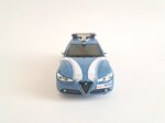 alfa-romeo-giulia-polizia-di-stato-squadra-volante