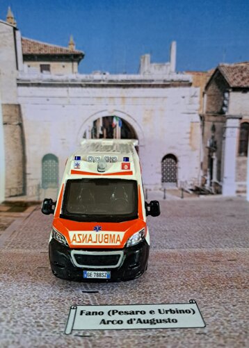 f97b845a-bda8-463f-90b4-4ecf1c46ad1f