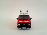 fiat-ducato-ambulanza-vigili-del-fuoco