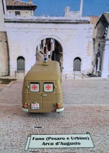 ac60b24c-6e1f-4731-a71c-7abc7077b9d6