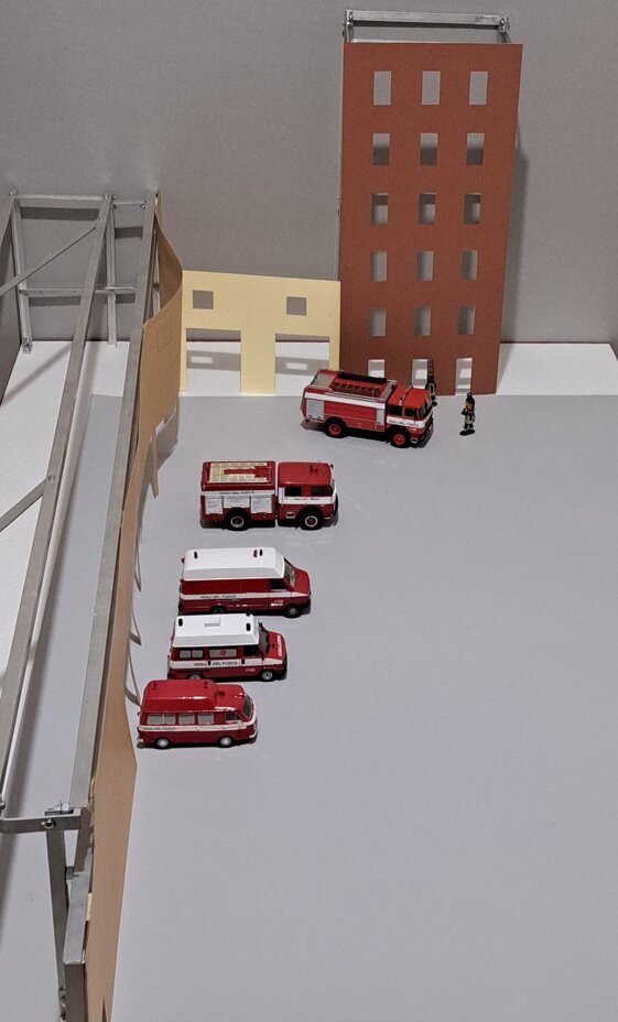 ce0c9bcf-a910-43fc-85c0-144dd38bc685