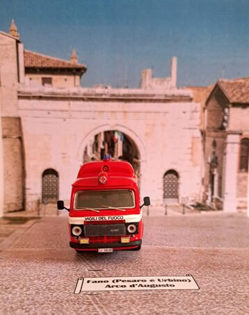 95fc4797-56ef-48fe-a651-f1ca5b55376f