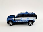 land-rover-new-defender-110-polizia-di-stato-reparto-mobile