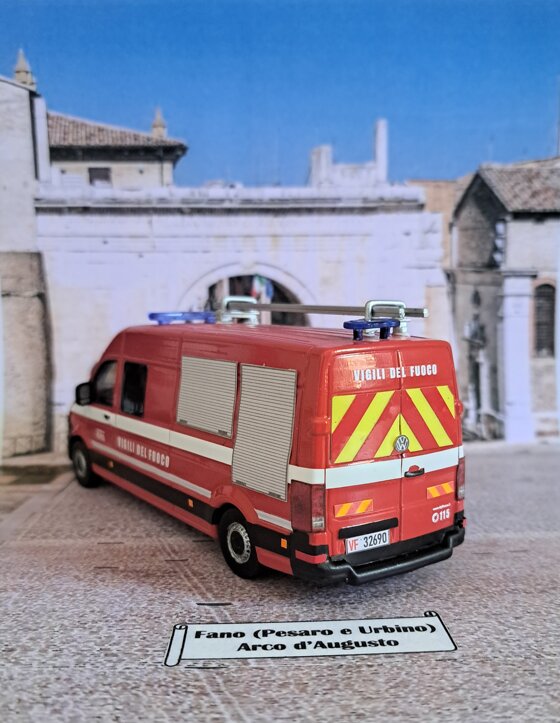 e8d8d307-4144-46ad-895a-4c6c2d3a161f