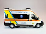fiat-ducato-x250-misericordia-pescara