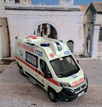 3b06c0da-fd86-470c-bed3-2f319a61a91d