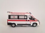 fiat-ducato-x290-croce-rossa-italiana-lodi