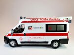 fiat-ducato-x250-croce-rossa-italiana-montanaro