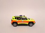 jeep-renegade-automedica-118-emilia-romagna
