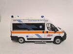 fiat-ducato-x290-croce-bianca-milano-odv