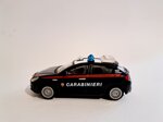 alfa-romeo-giulietta-carabinieri-nucleo-radiomobile