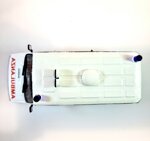 fiat-ducato-tetto-basso-croce-rossa-italiana-pesaro